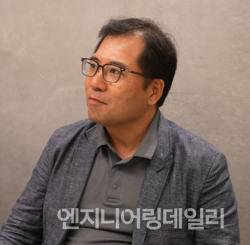 강용구 다산 지사장
