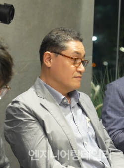 조재환 수성 지사장