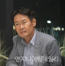 이연세 도화 지사장